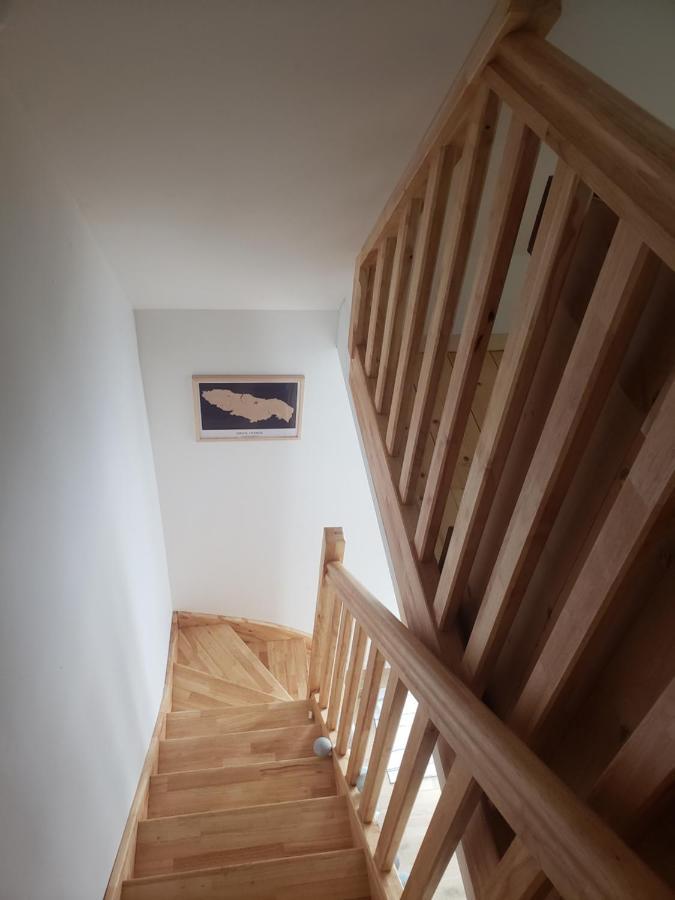 Brise Marine Apartamento *