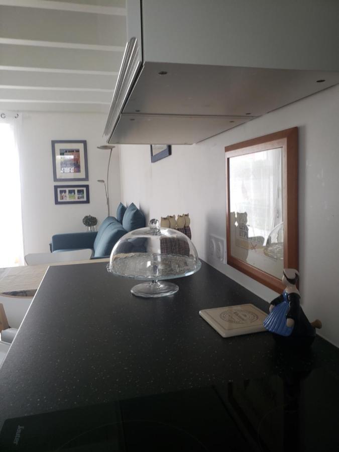 Apartment Brise Marine
