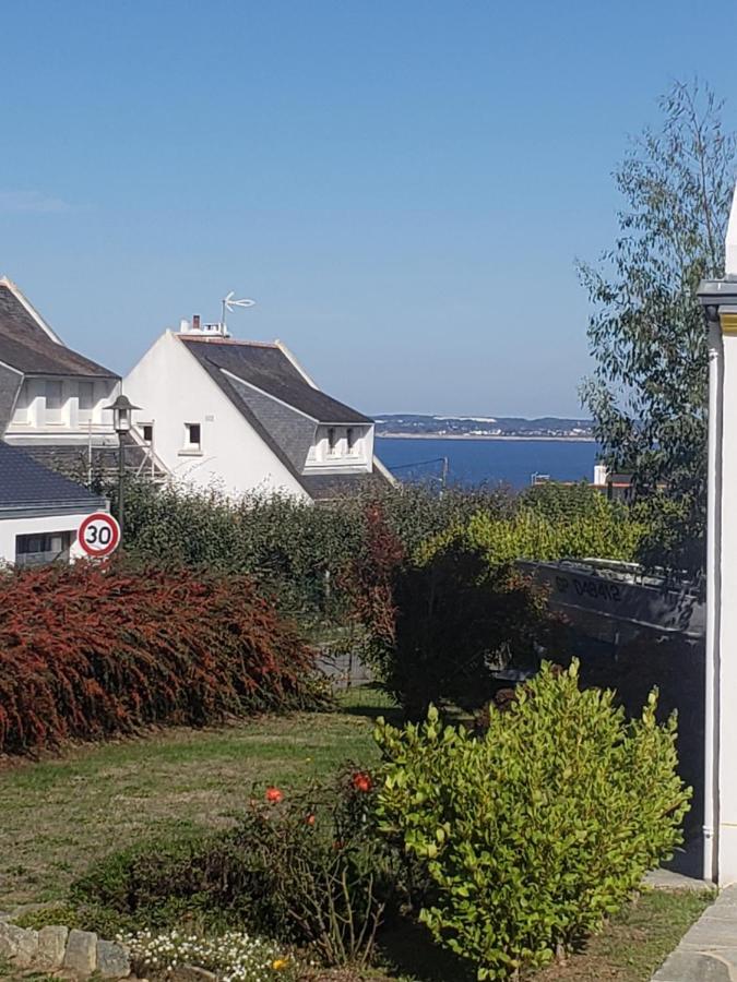 Brise Marine Apartment *